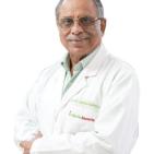 Dr. Ajit Singh Narula